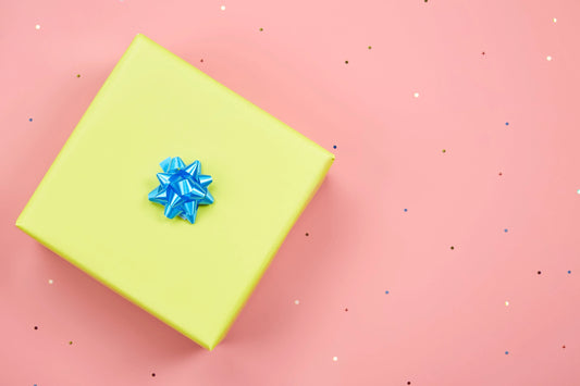 How to Spend on Luxury While Saving More: Earn Rewards Every Time You Shop at The Luxury District
