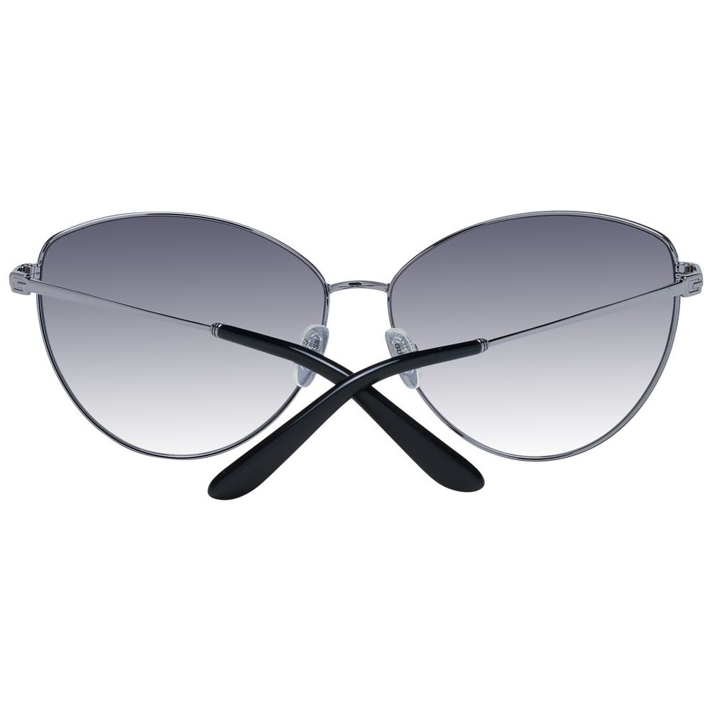 Guess Graue Damen Sonnenbrille
