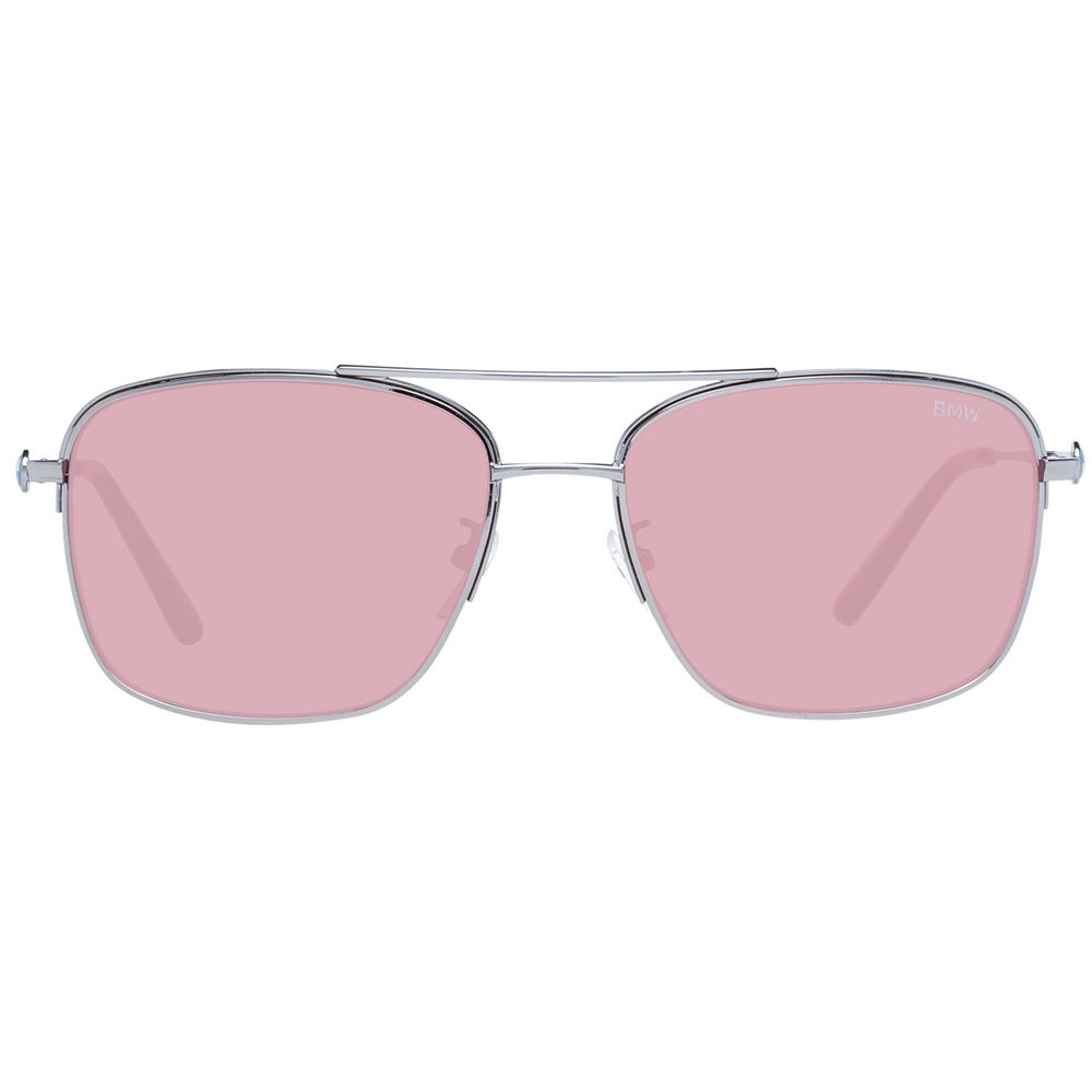 BMW Bronze Herren Sonnenbrille