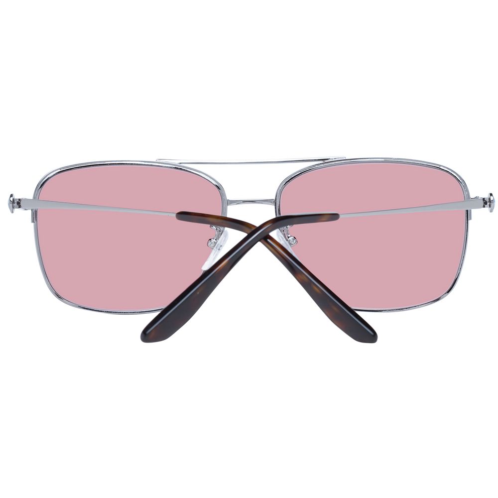 BMW Bronze Herren Sonnenbrille