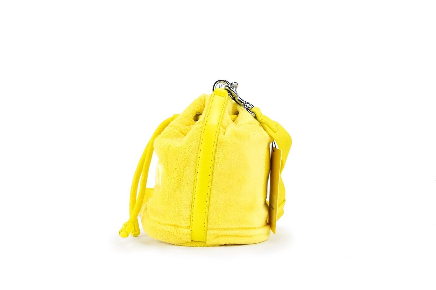 Marc Jacobs The Bucket Bag Terry Umhängetasche