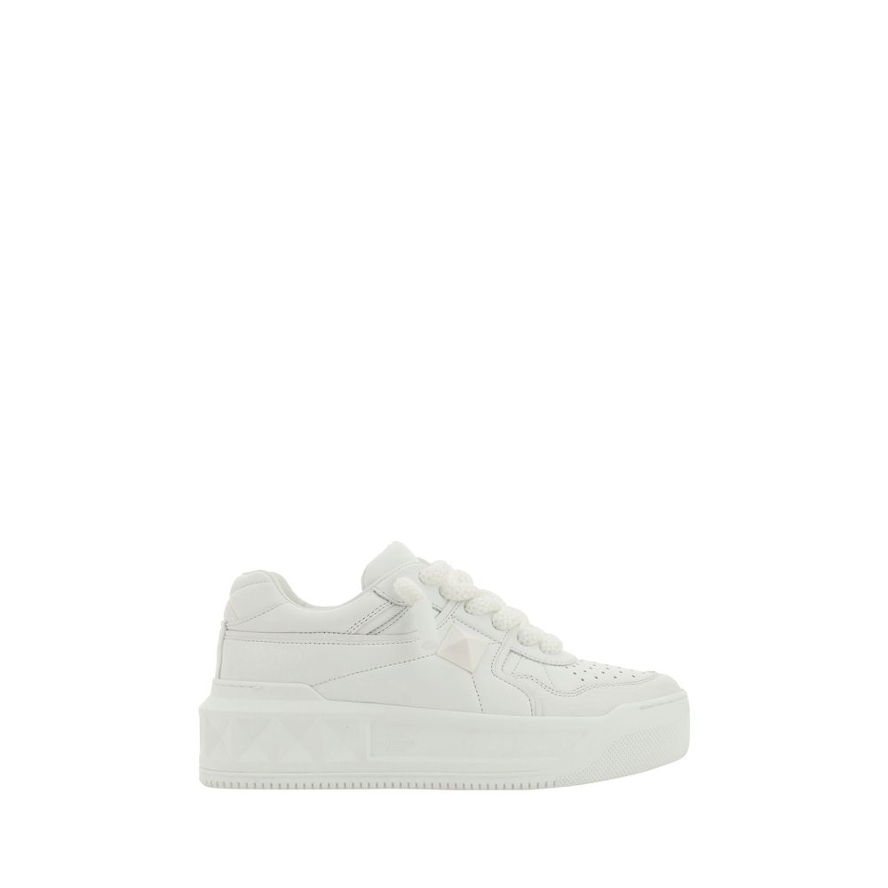Baskets Valentino Garavani
