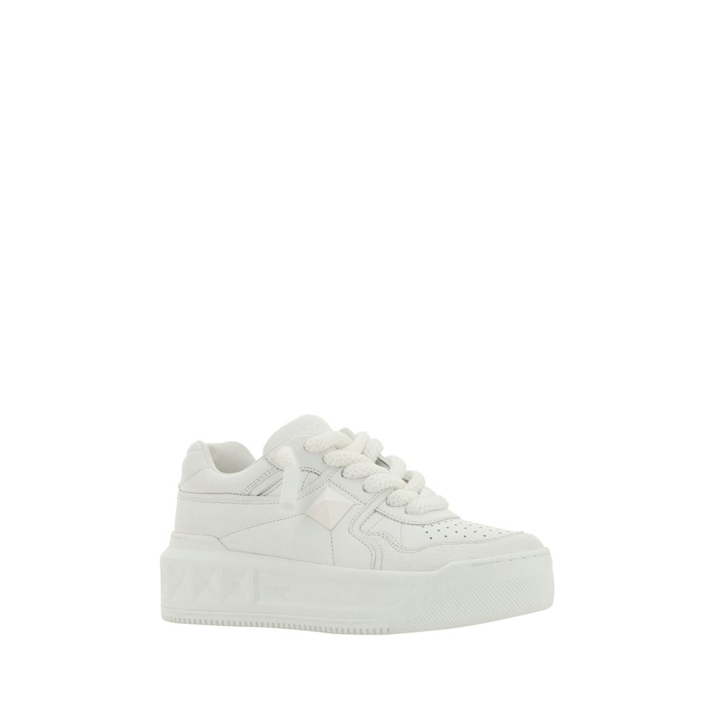 Baskets Valentino Garavani