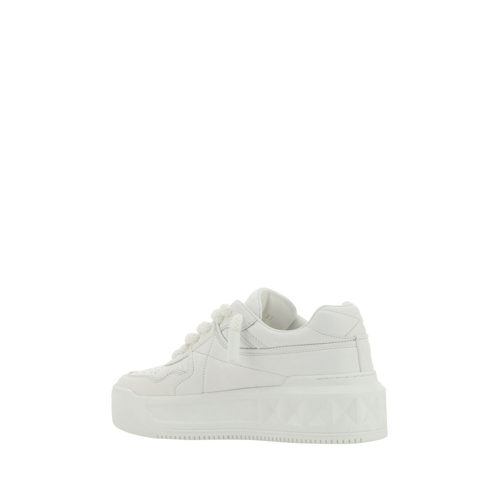 Baskets Valentino Garavani