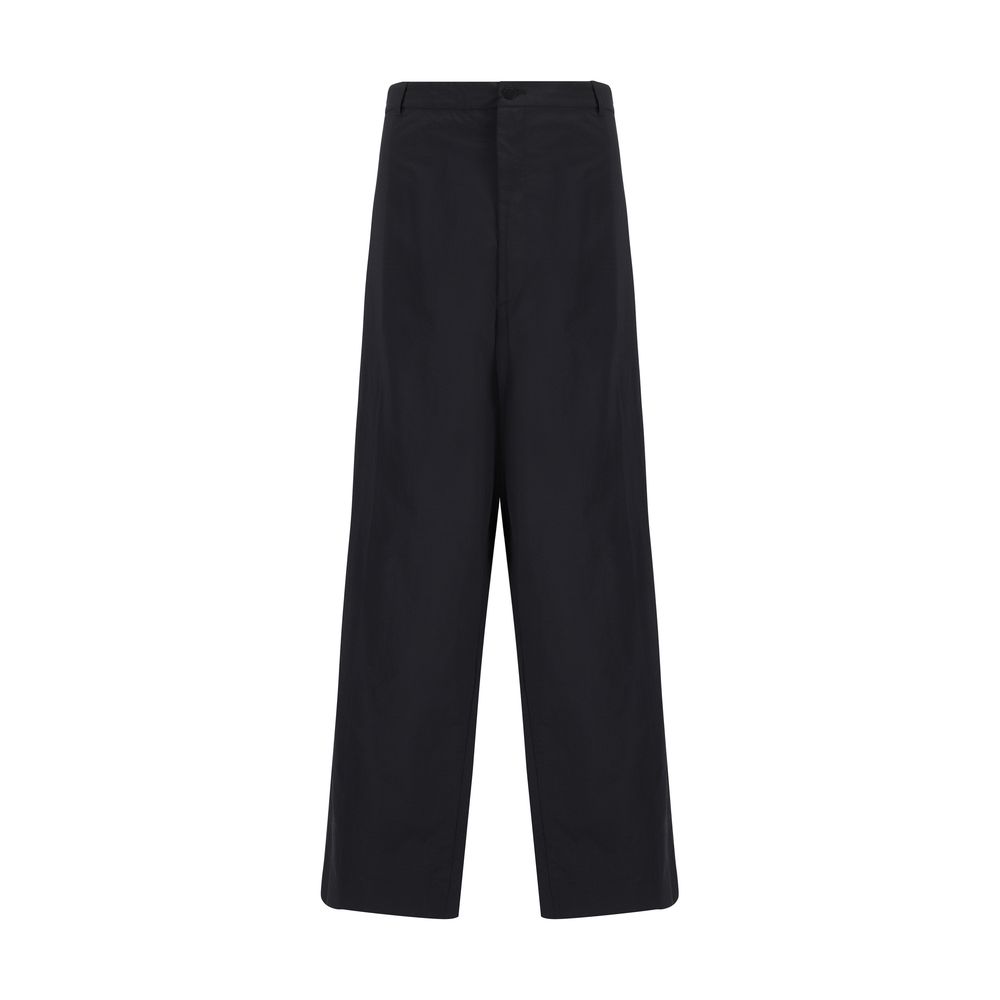 Pantalon Balenciaga