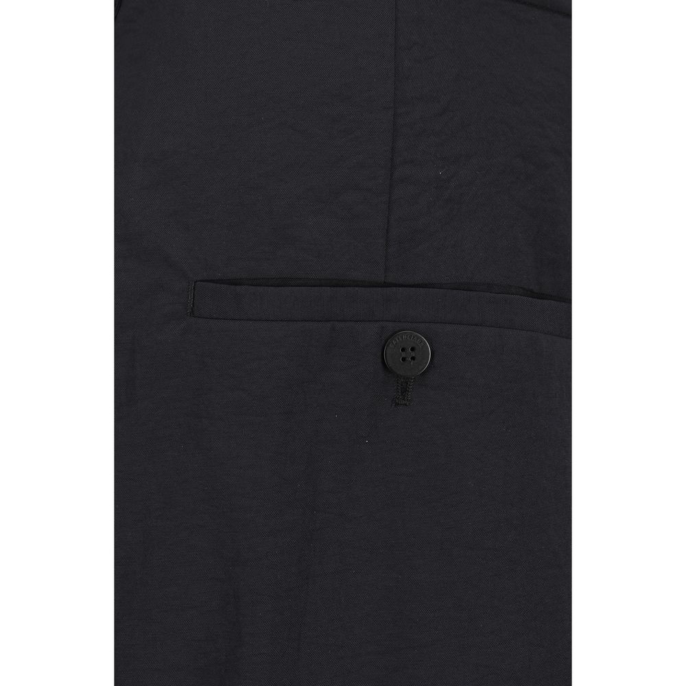 Pantalon Balenciaga