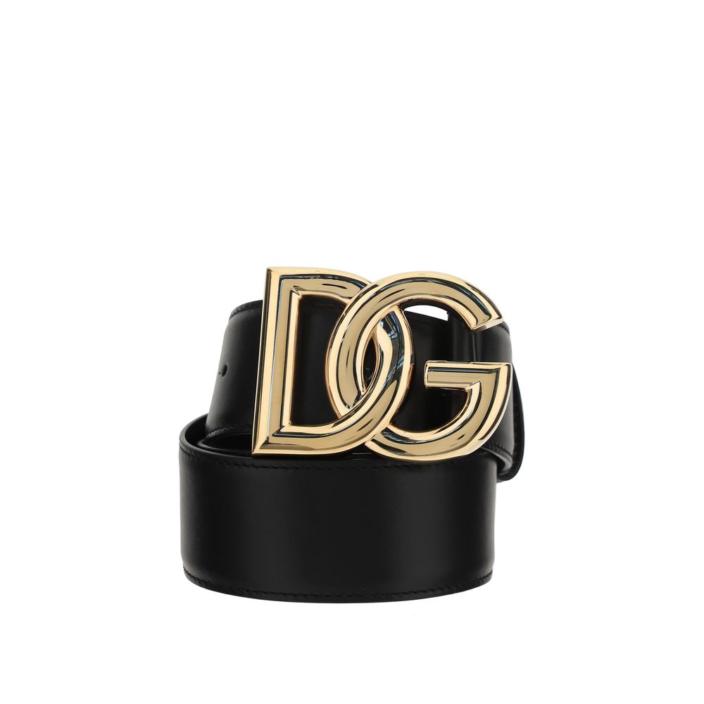 Ceinture Dolce & Gabbana