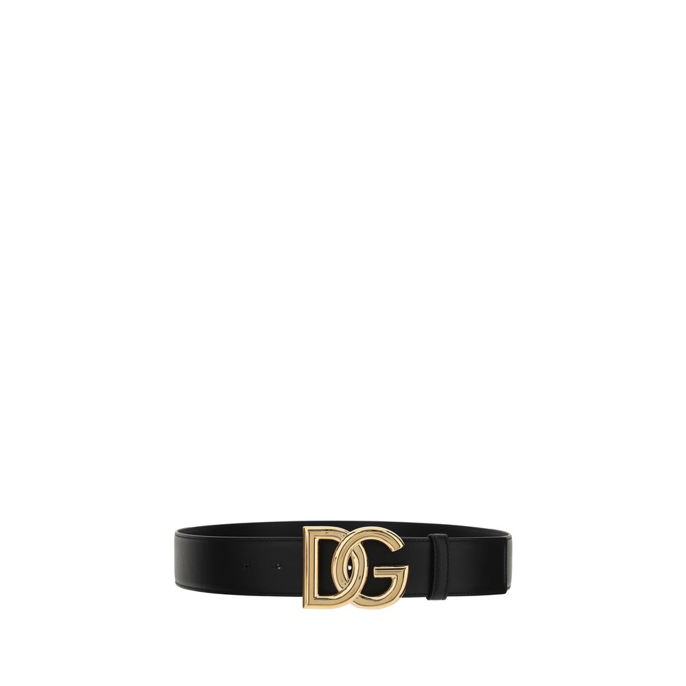 Ceinture Dolce & Gabbana