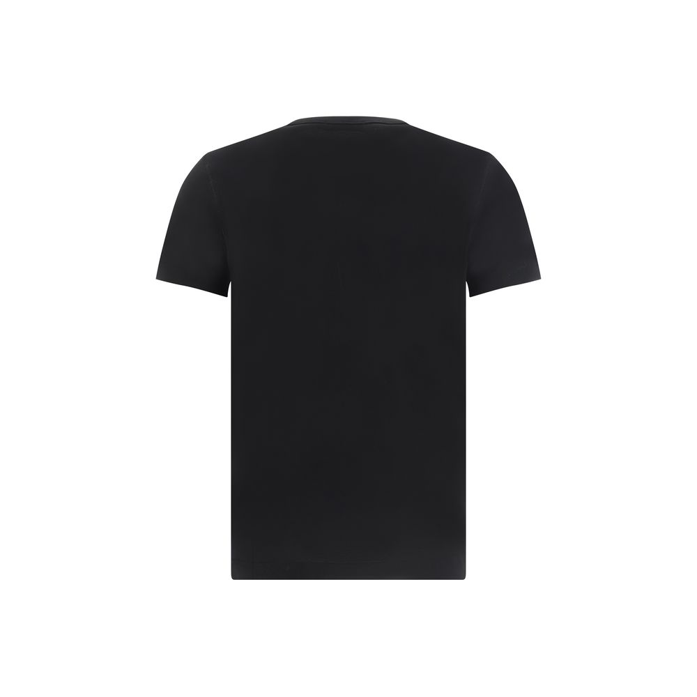 T-shirt Dolce & Gabbana