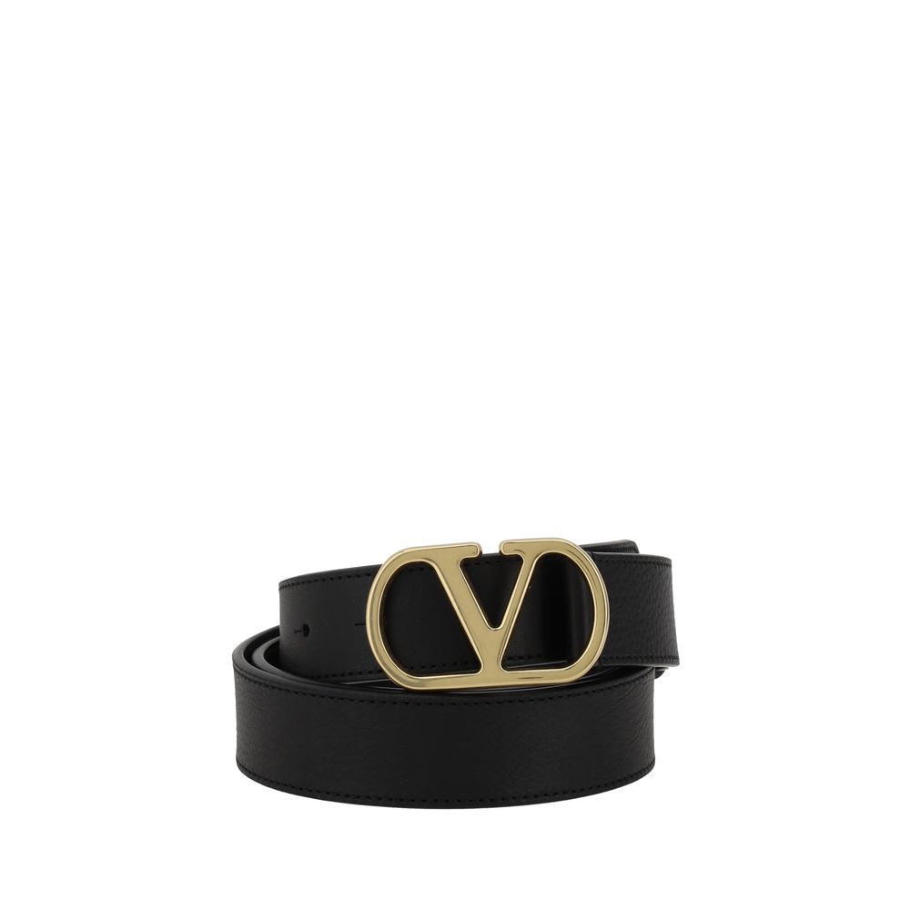 Ceinture VLogo Valentino Garavani