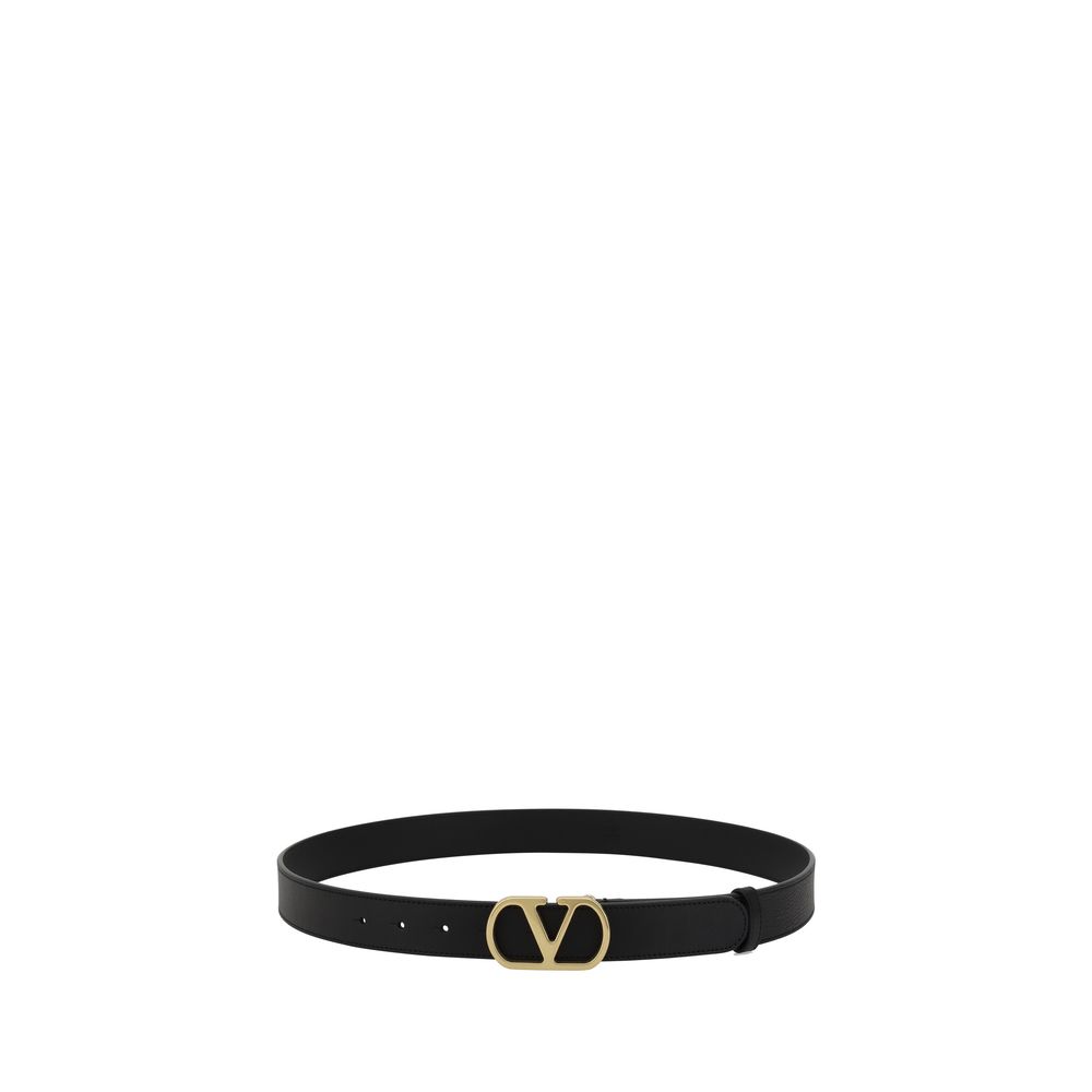 Ceinture VLogo Valentino Garavani