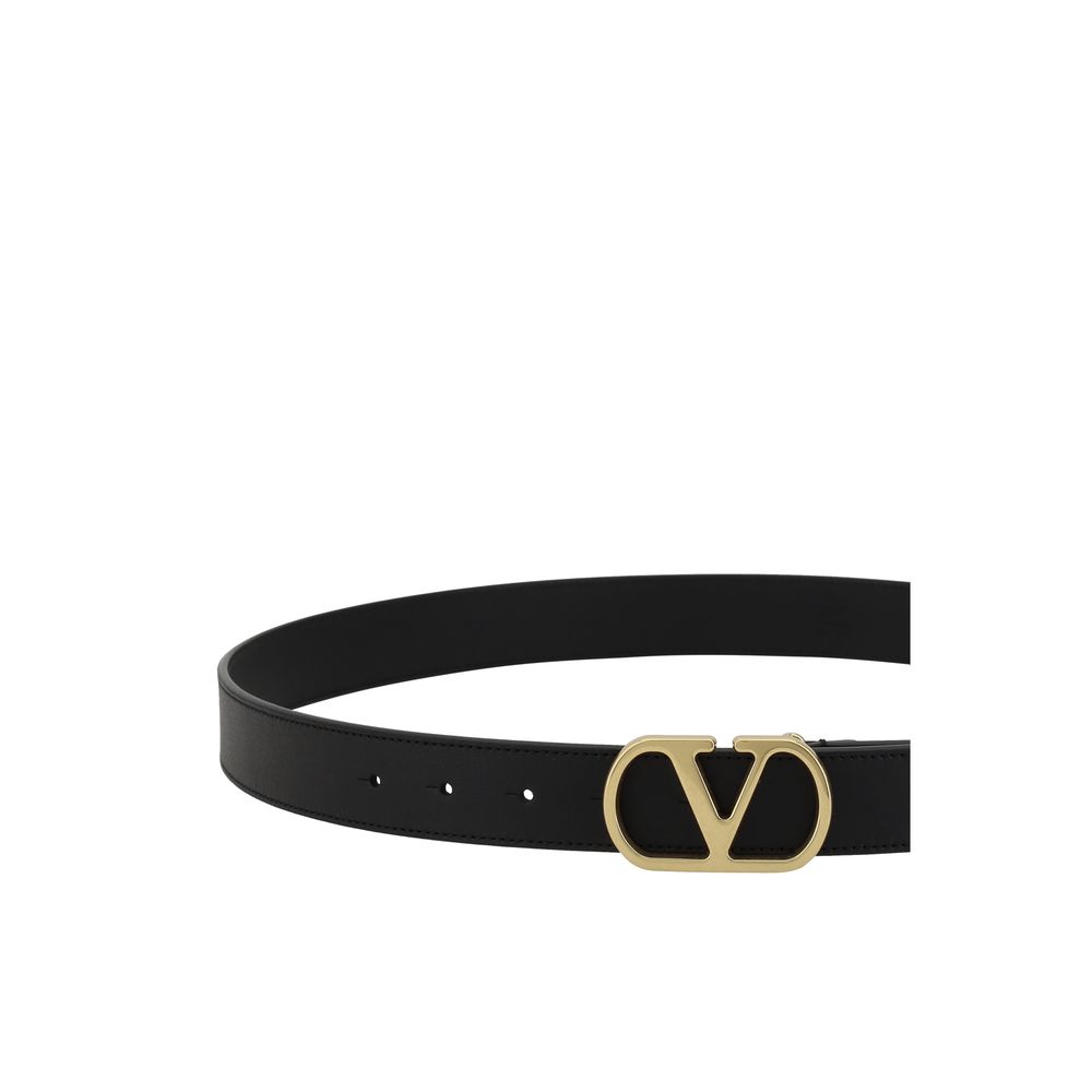 Ceinture VLogo Valentino Garavani