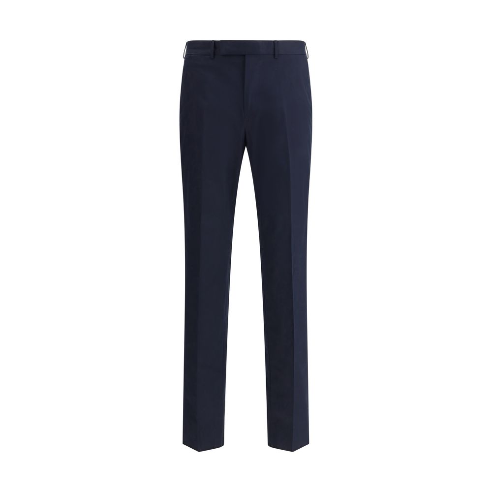ZEGNA Luxus Anzughose
