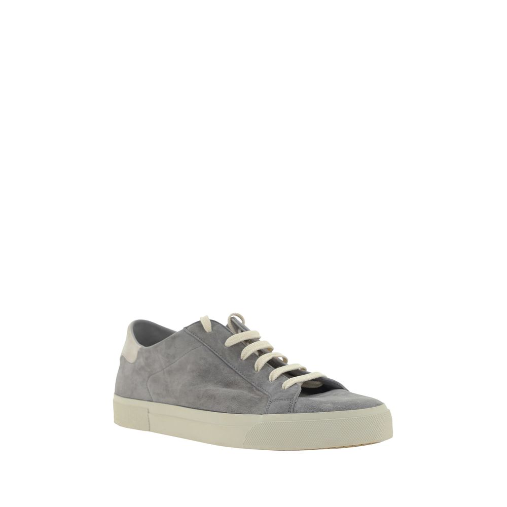 Brunello Cucinelli Sneaker