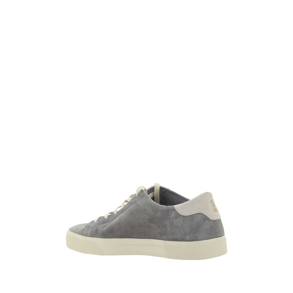 Brunello Cucinelli Sneaker