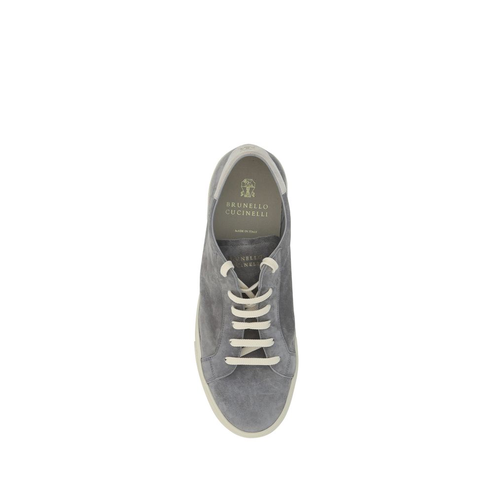 Brunello Cucinelli Sneaker