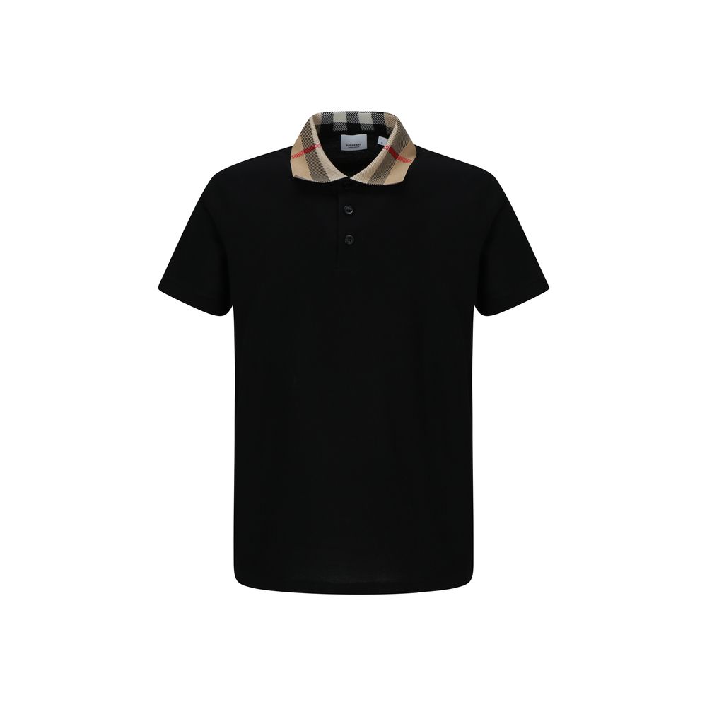Burberry Cody Poloshirt