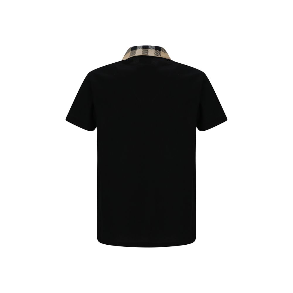 Burberry Cody Poloshirt
