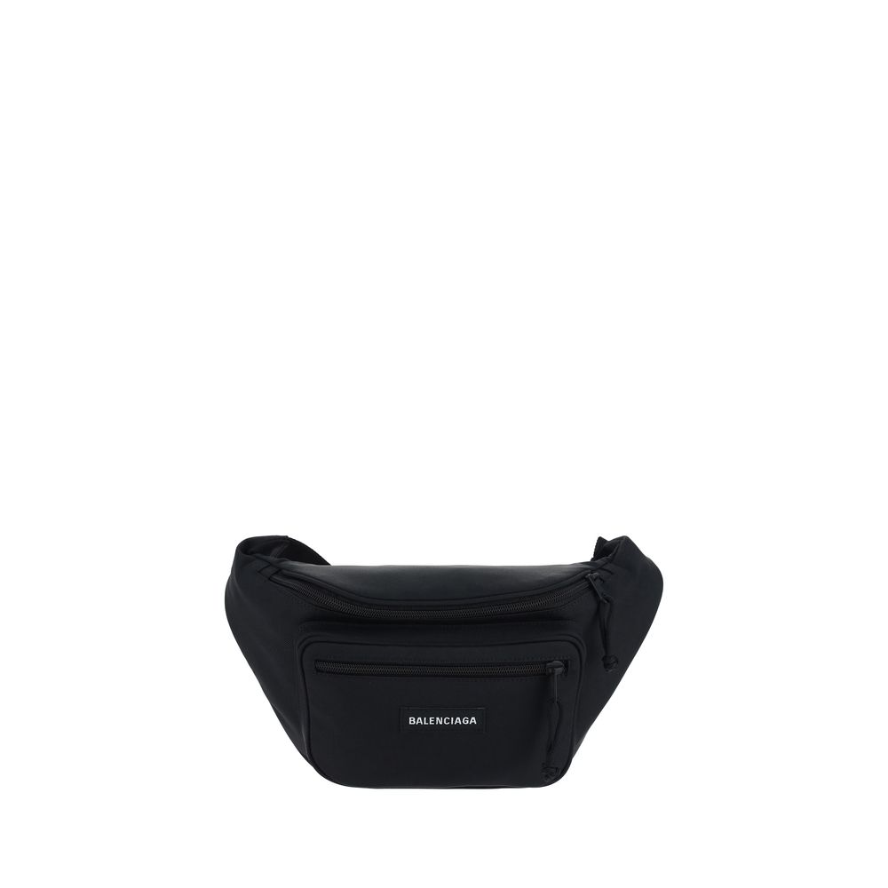 Balenciaga Explorer Gürteltasche