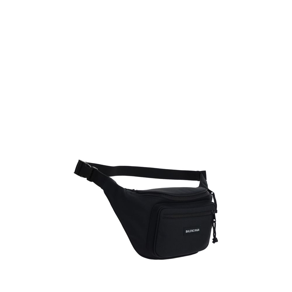 Balenciaga Explorer Gürteltasche