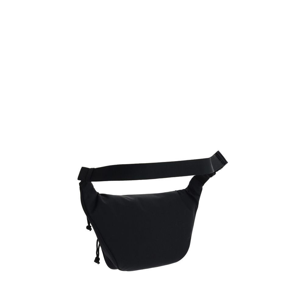 Balenciaga Explorer Gürteltasche