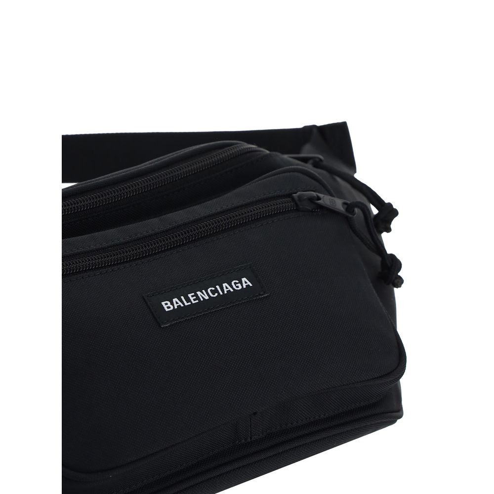 Balenciaga Explorer Gürteltasche
