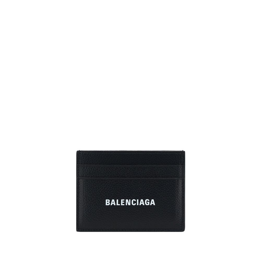 Balenciaga-Kartenetui
