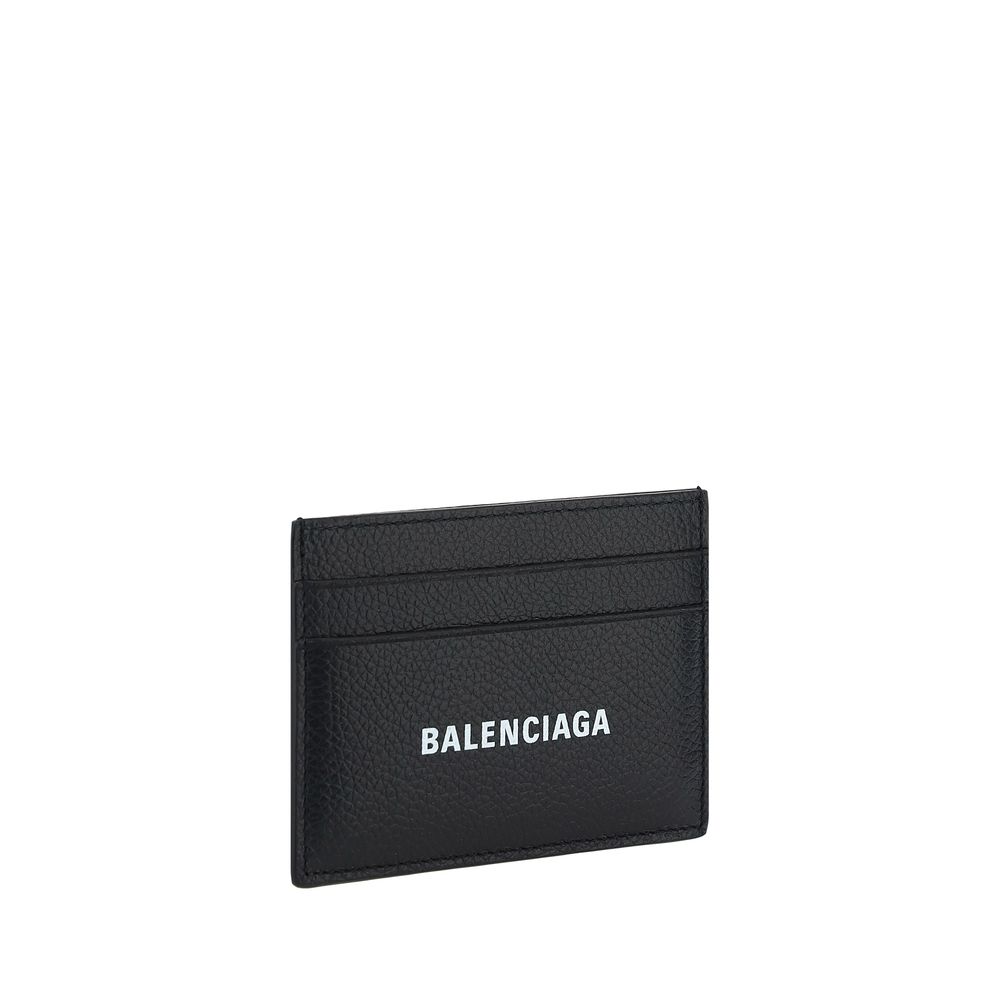 Balenciaga-Kartenetui