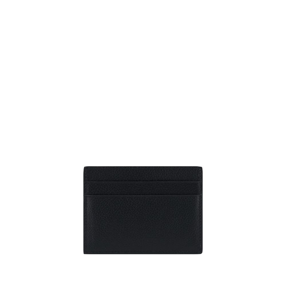 Balenciaga-Kartenetui