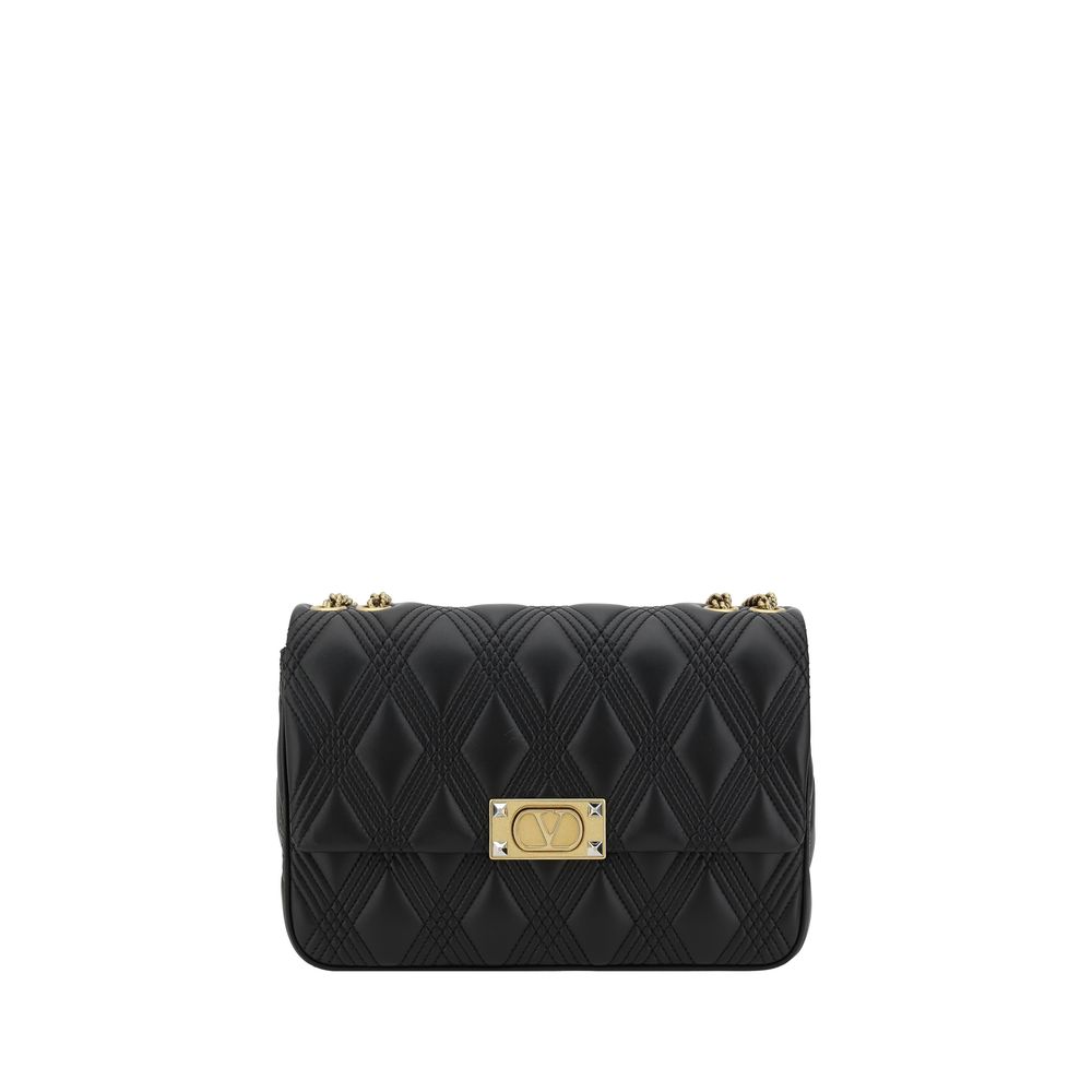 Sac porté épaule Valentino Garavani