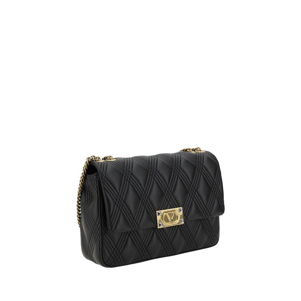 Sac porté épaule Valentino Garavani