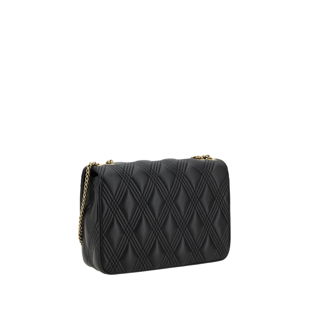 Sac porté épaule Valentino Garavani