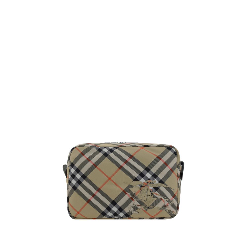 Sac à bandoulière Burberry