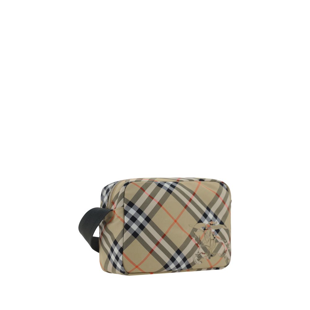 Sac à bandoulière Burberry
