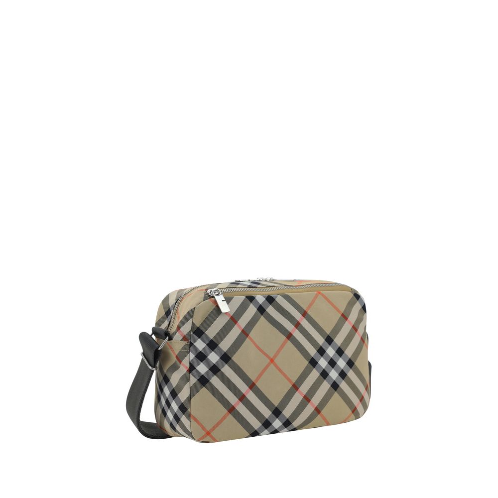 Sac à bandoulière Burberry