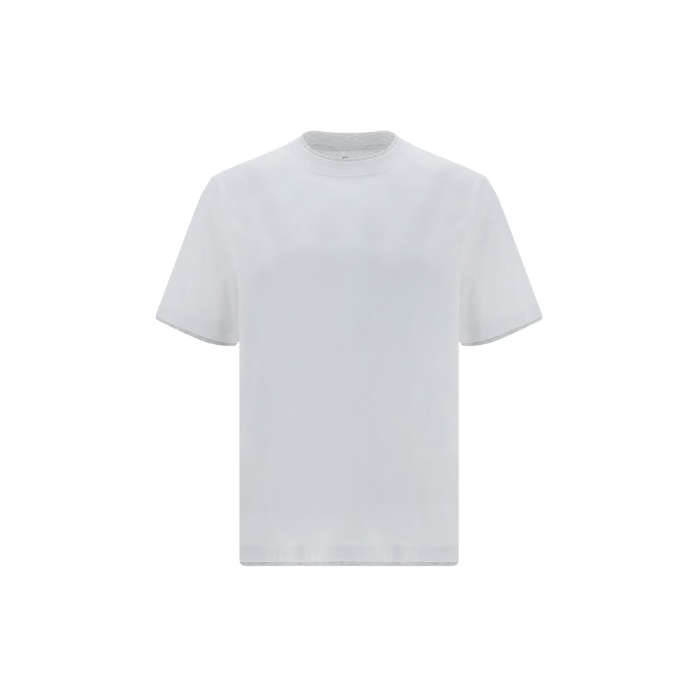 T-shirt Brunello Cucinelli