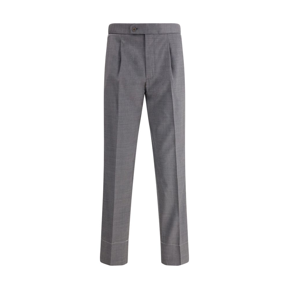 Pantalon Brioni Firenze