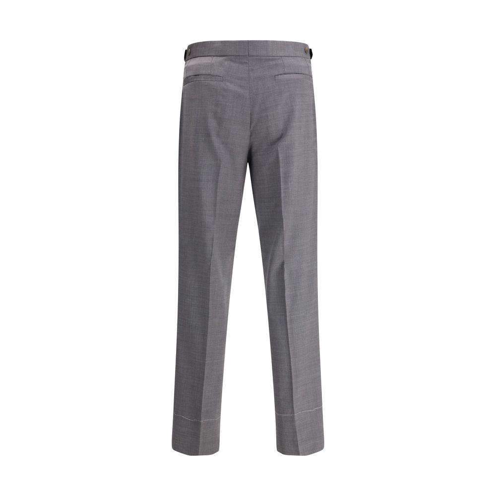 Pantalon Brioni Firenze