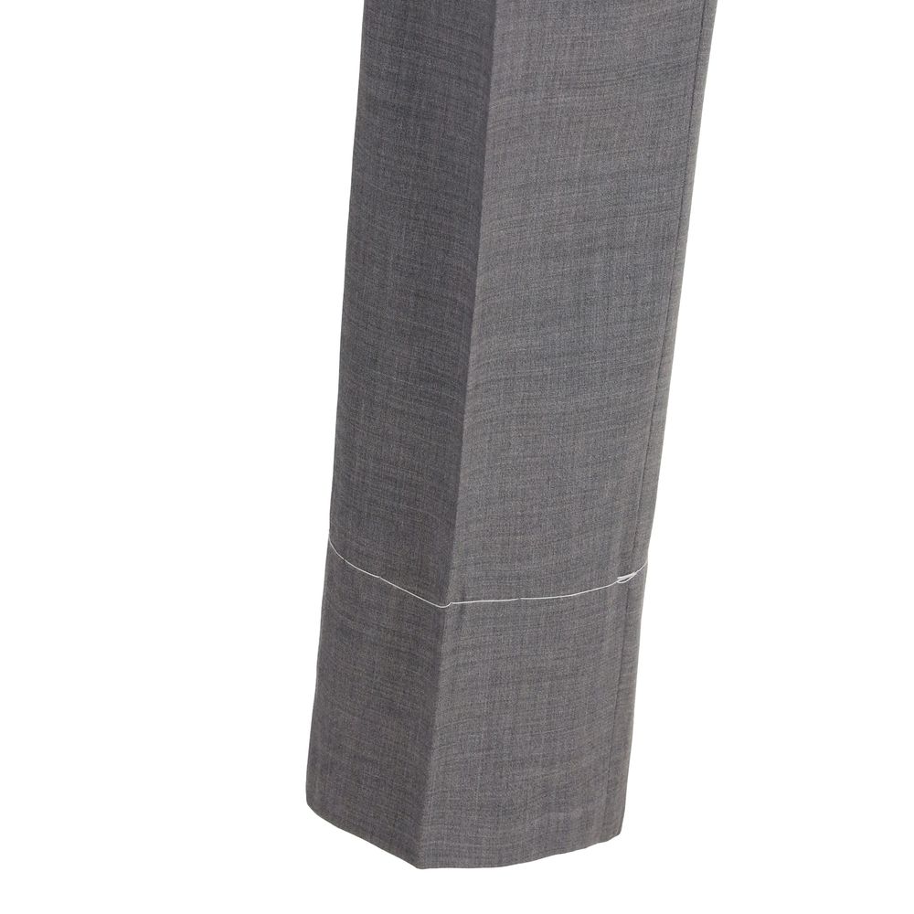 Pantalon Brioni Firenze
