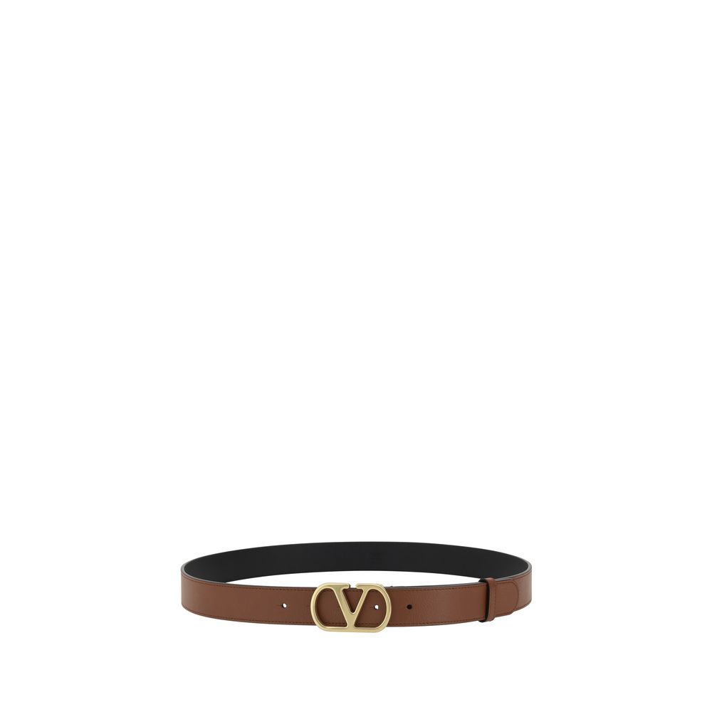 Ceinture VLogo Valentino Garavani
