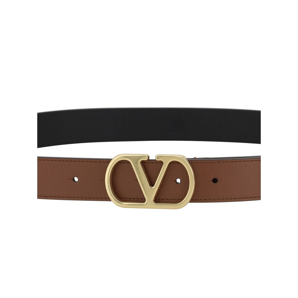 Ceinture VLogo Valentino Garavani