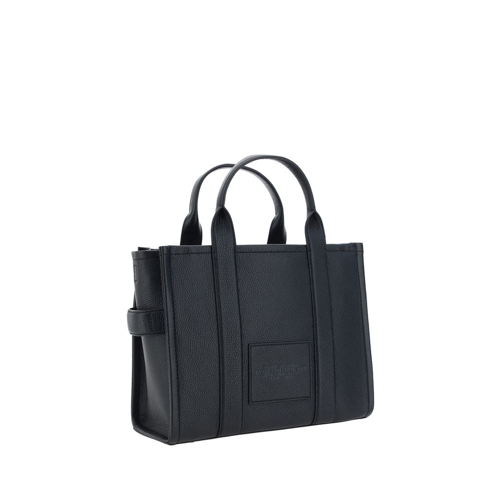 Marc Jacobs The Medium Tote Handtasche