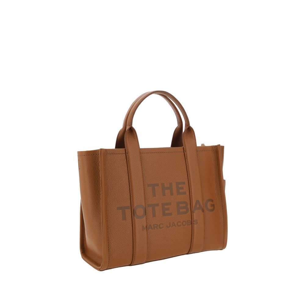 Marc Jacobs The Medium Tote Handtasche
