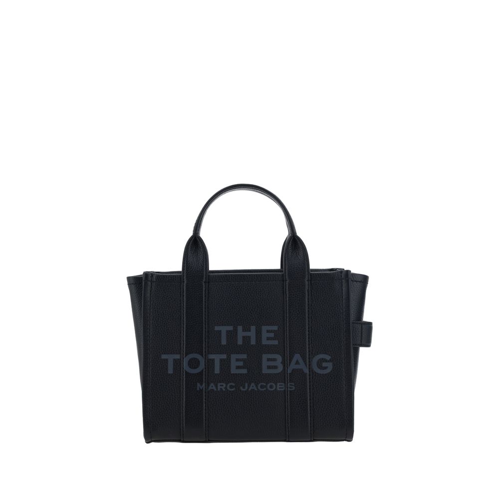 Marc Jacobs The Small Tote Handtasche