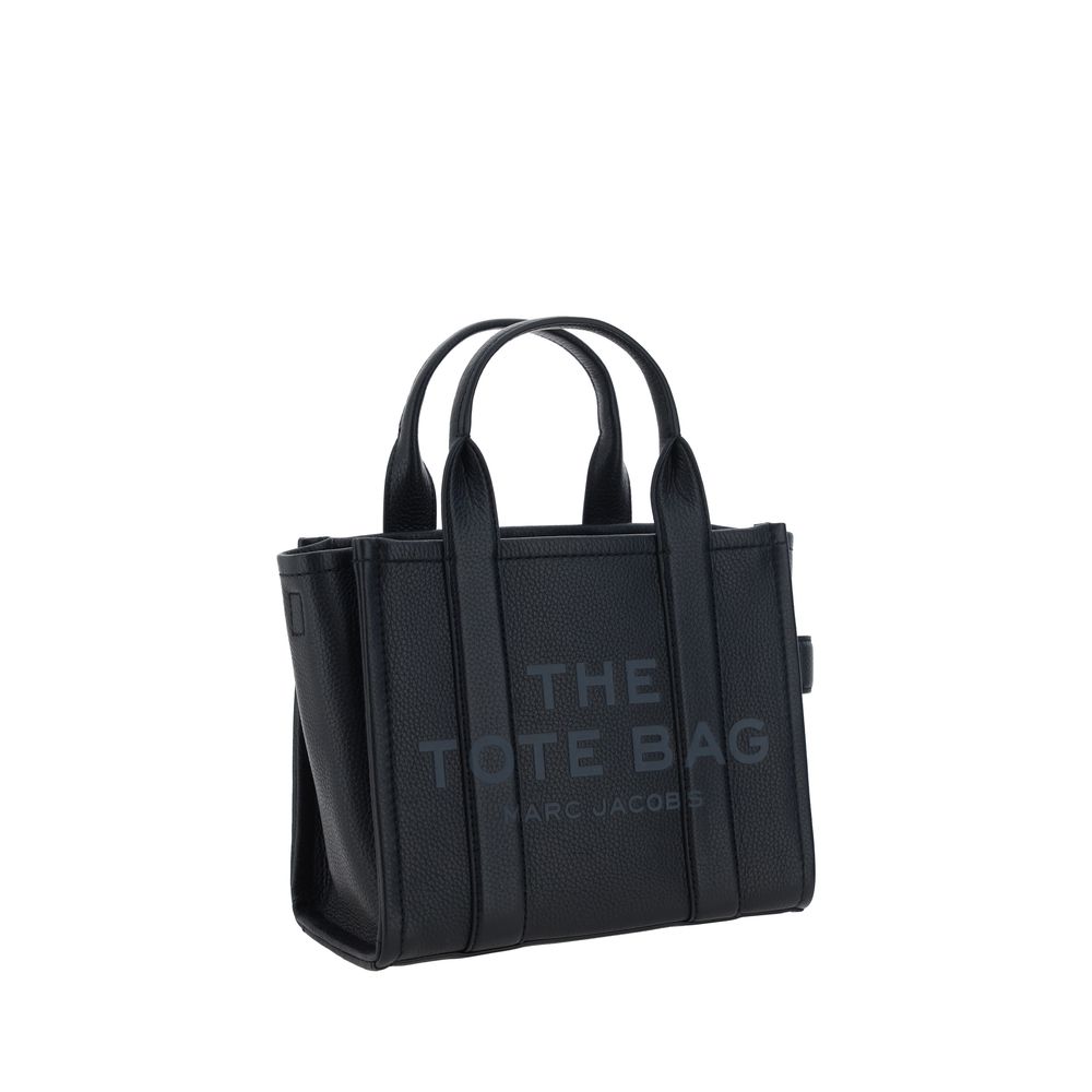 Marc Jacobs The Small Tote Handtasche