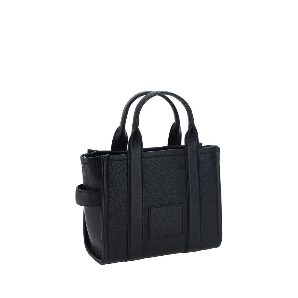 Marc Jacobs The Small Tote Handtasche