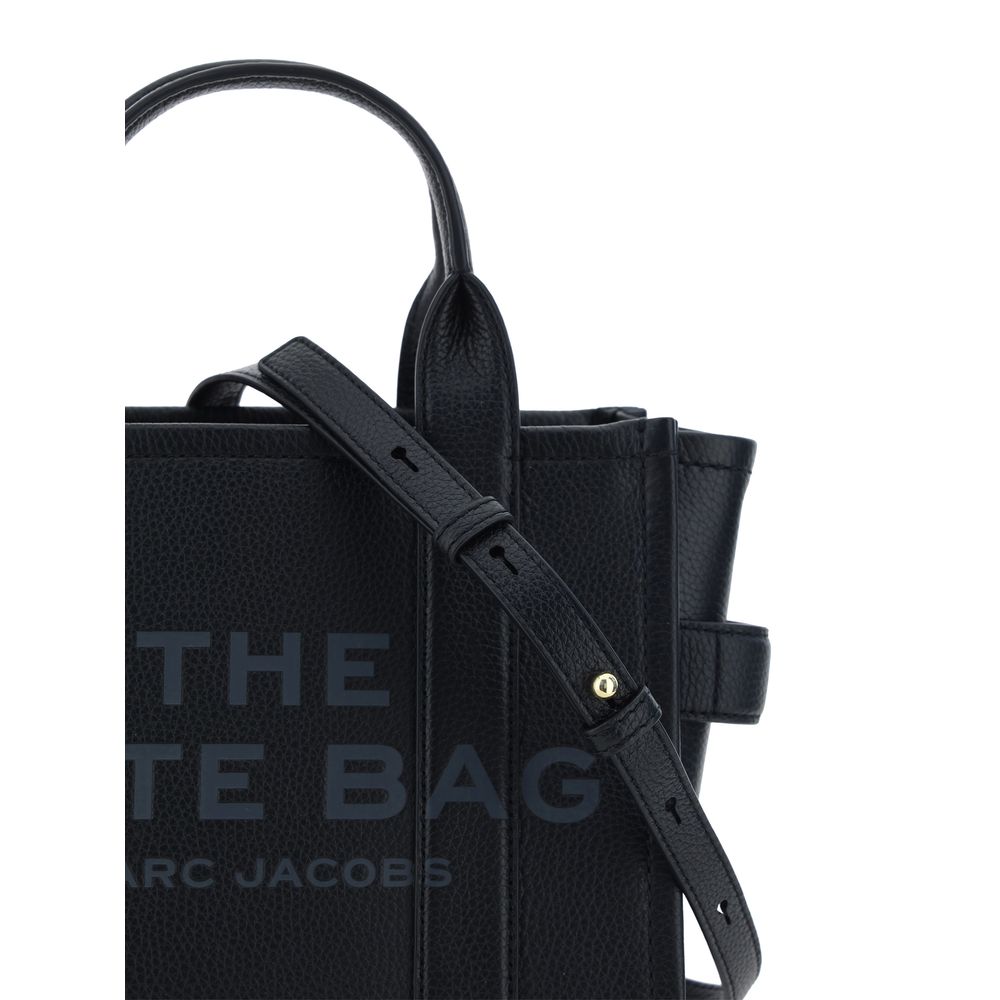 Marc Jacobs The Small Tote Handtasche