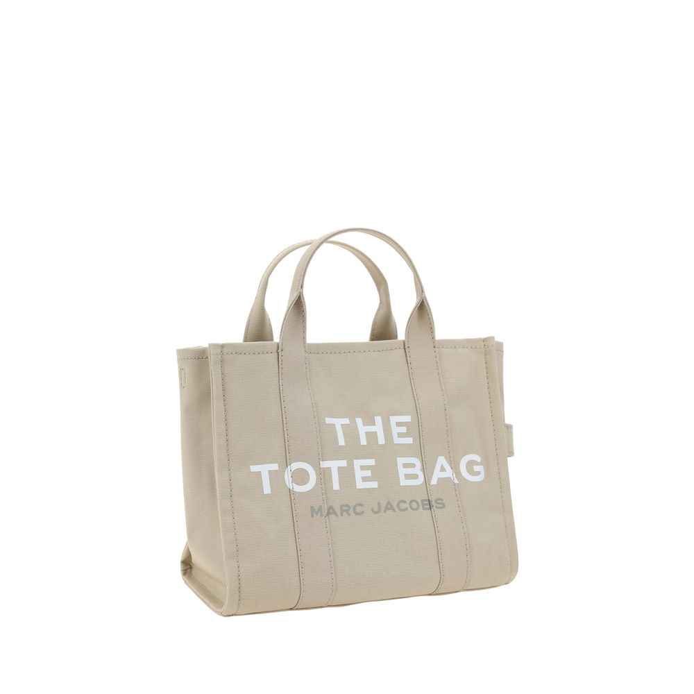 Marc Jacobs The Medium Tote Handtasche