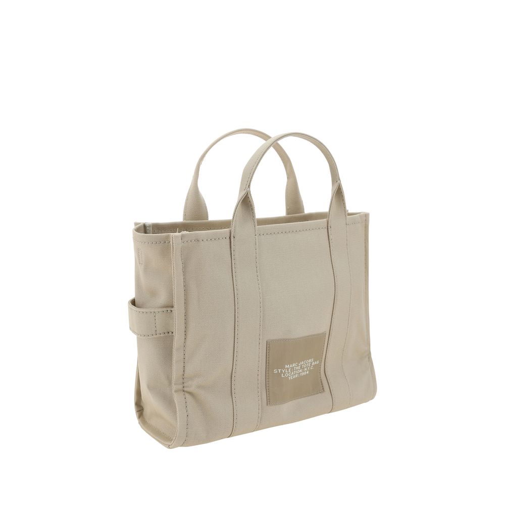 Marc Jacobs The Medium Tote Handtasche