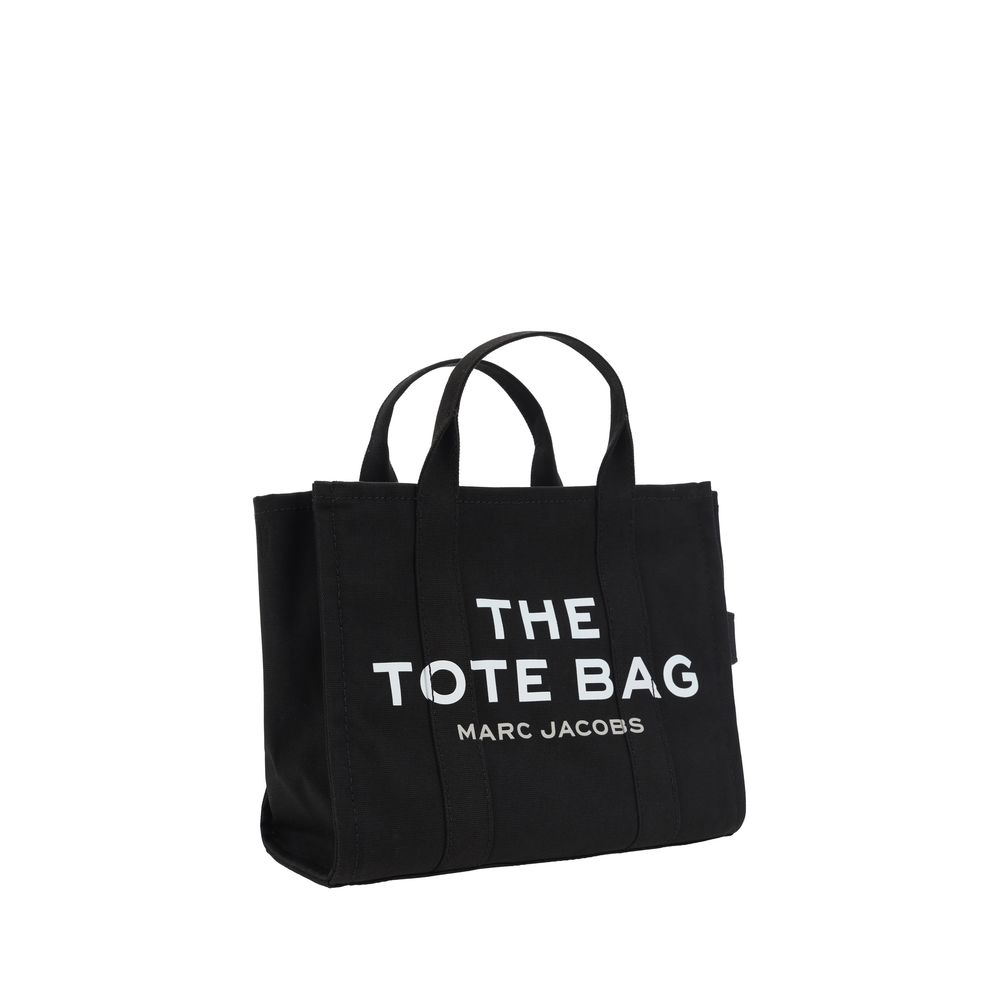 Marc Jacobs The Medium Tote Handtasche